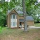 3589 Bomar Road, Douglasville, GA 30135 ID:12802202