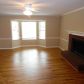 3589 Bomar Road, Douglasville, GA 30135 ID:12802203