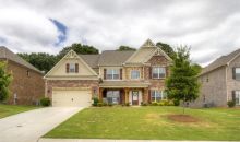 3936 Courson Street Marietta, GA 30066