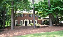 2851 Lamer Trace Marietta, GA 30066