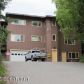 331 PAMELA Place, Anchorage, AK 99504 ID:13038422