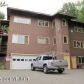 331 PAMELA Place, Anchorage, AK 99504 ID:13038423