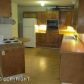 331 PAMELA Place, Anchorage, AK 99504 ID:13038425