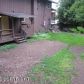 331 PAMELA Place, Anchorage, AK 99504 ID:13038427