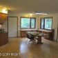 331 PAMELA Place, Anchorage, AK 99504 ID:13038428