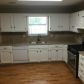 3589 Bomar Road, Douglasville, GA 30135 ID:12802206