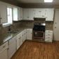 3589 Bomar Road, Douglasville, GA 30135 ID:12802207