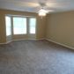 3589 Bomar Road, Douglasville, GA 30135 ID:12802208