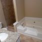 3589 Bomar Road, Douglasville, GA 30135 ID:12802209