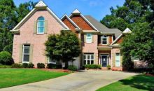 1037 Overlook Drive Villa Rica, GA 30180