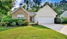 5106 Yellow Stone Drive Flowery Branch, GA 30542