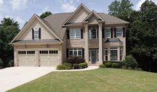 3004 Shade Tree Court Villa Rica, GA 30180