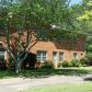 125 Club Circle, Stockbridge, GA 30281 ID:13046349