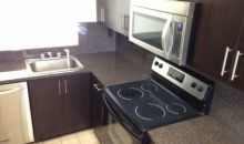 425 PALM CR E # 425 Hollywood, FL 33025