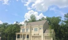 6406 Sycamore Drive Hoschton, GA 30548