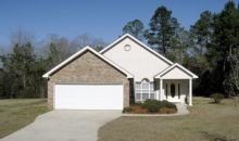 43 Katherine Ave Sumrall, MS 39482