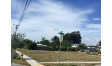 207 SW 11TH ST Dania, FL 33004