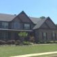 405 Crestline Way, Woodstock, GA 30188 ID:13006487