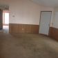 25011 Avenida Laredo, Barstow, CA 92311 ID:13028340