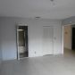 570 SW 20th Ct Apt B, Delray Beach, FL 33445 ID:13030323