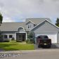 3335 Lake Park Circle, Anchorage, AK 99517 ID:13035654