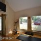 3335 Lake Park Circle, Anchorage, AK 99517 ID:13035658