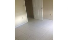 3265 GRIFFIN RD # 204 Dania, FL 33004