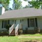 265 Glover Cir, Newnan, GA 30265 ID:13045388