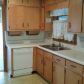 125 Club Circle, Stockbridge, GA 30281 ID:13046354