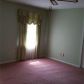 125 Club Circle, Stockbridge, GA 30281 ID:13046357