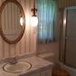 125 Club Circle, Stockbridge, GA 30281 ID:13046358