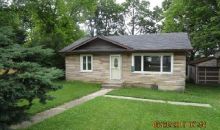 27641 W Bayview Dr Ingleside, IL 60041