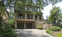 1269 Sylvan Circle Ne Atlanta, GA 30319