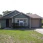 2382 Edwin Street NE, Winter Haven, FL 33881 ID:13031329