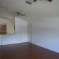 2382 Edwin Street NE, Winter Haven, FL 33881 ID:13031331