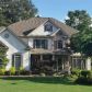 4647 Glory Maple Trace, Powder Springs, GA 30127 ID:13033539