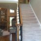 4647 Glory Maple Trace, Powder Springs, GA 30127 ID:13033540