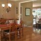 4647 Glory Maple Trace, Powder Springs, GA 30127 ID:13033541