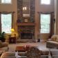 4647 Glory Maple Trace, Powder Springs, GA 30127 ID:13033542