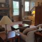 4647 Glory Maple Trace, Powder Springs, GA 30127 ID:13033543