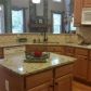 4647 Glory Maple Trace, Powder Springs, GA 30127 ID:13033544