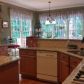 4647 Glory Maple Trace, Powder Springs, GA 30127 ID:13033545