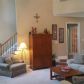 4647 Glory Maple Trace, Powder Springs, GA 30127 ID:13033548