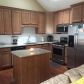 487 Deering Road Nw, Atlanta, GA 30309 ID:13037706