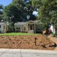 487 Deering Road Nw, Atlanta, GA 30309 ID:13037715