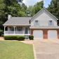 2162 Denson Lane, Marietta, GA 30008 ID:13044821