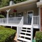 2162 Denson Lane, Marietta, GA 30008 ID:13044822