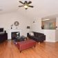 2162 Denson Lane, Marietta, GA 30008 ID:13044823