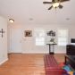 2162 Denson Lane, Marietta, GA 30008 ID:13044825