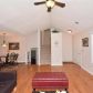 2162 Denson Lane, Marietta, GA 30008 ID:13044826